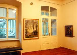 Palatul Bánffy din Cluj