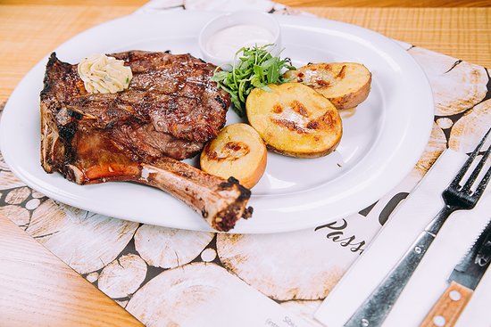 Jacob Grillhouse