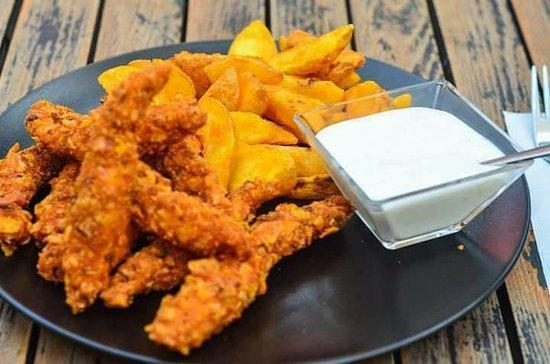 Baroc Pub