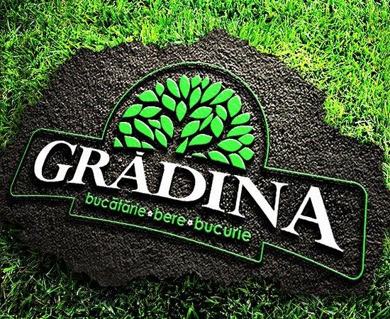 Gradina Bucatarie Bere Bucurie