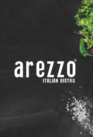 Arezzo Italian Bistro