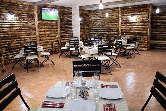 Casa Elena
