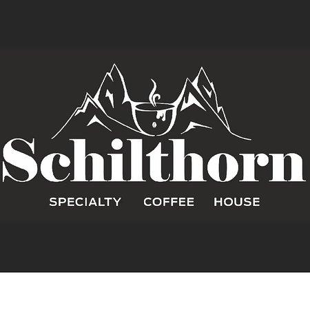 Schilthorn