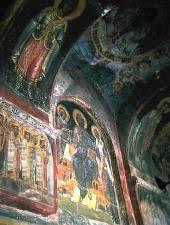 Biserica Domnească Sfântul Nicolae