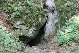 Peștera Râșnoavei