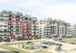 Bună Ziua