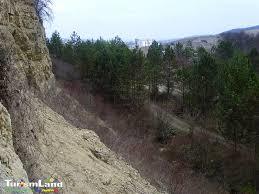 Cheile Baciului