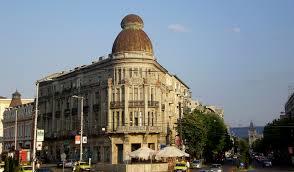 Palatul Braunstein
