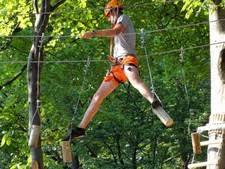 Adrenalin Park