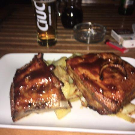 Terasa PUB JO