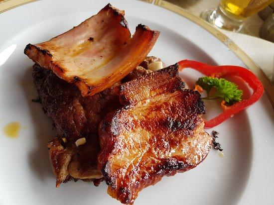 Restaurant Sarmis