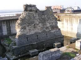 Podul lui Traian