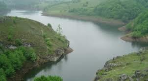 Lacul Zăton