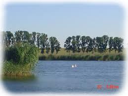 Lacul Pietrei