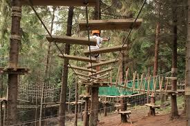 Arka Park