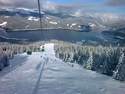 Domeniul Schiabil Transalpina