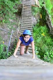Adrenalin Plus