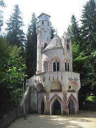 Izvorul Sentinela