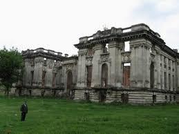 Palatul Cantacuzino