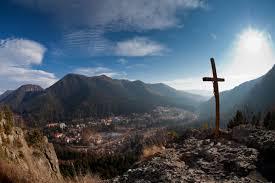 Piatra Șoimilor