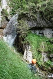 Valea Horoabei