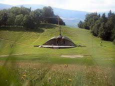 Şumuleu Ciuc
