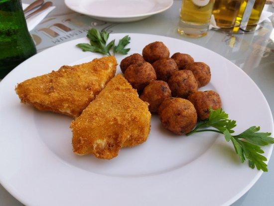 Restaurant CasaTeo