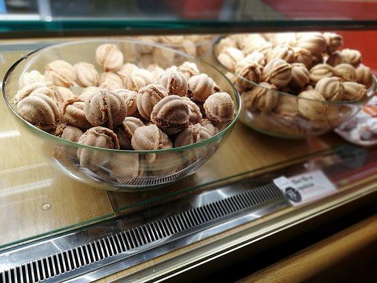 Cuptorul moldovencei