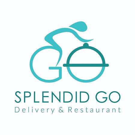 Splendid Go