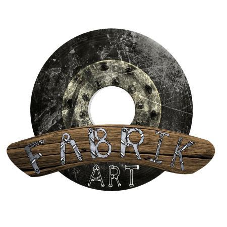 FabrikART