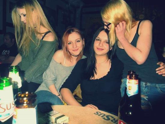 Taverna Music-Pub