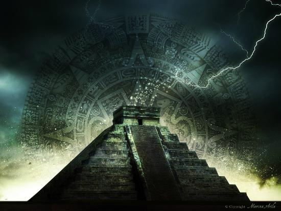 Bolthaus Escape Rooms