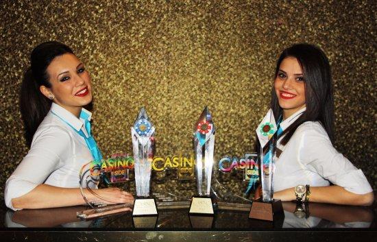 Game World Alba Iulia