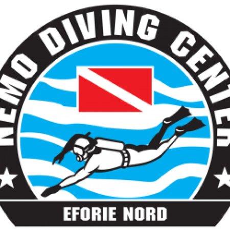 Nemo Diving Center