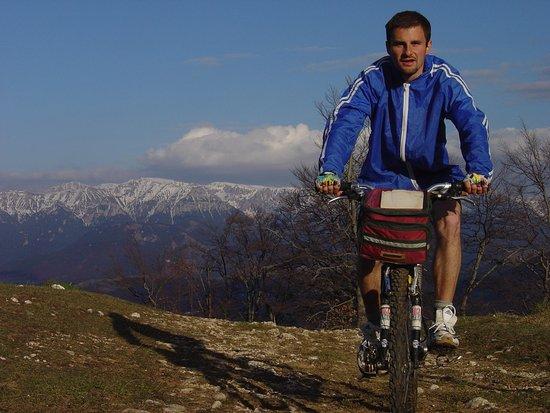 Alpin Bike Center