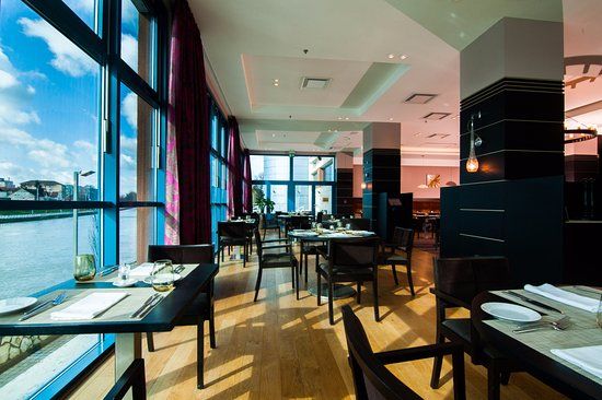 Laurus Mediterranean Restaurant
