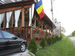 Oești