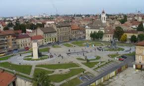 Parcul Reconcilierii