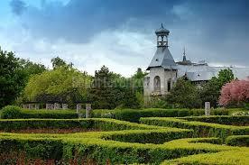 Parcul Marghiloman