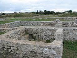 Castrul roman Potaissa