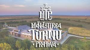 Mănăstirea Turnu