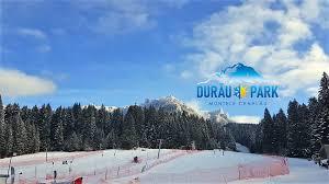 Partia Durau