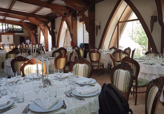 La Castel